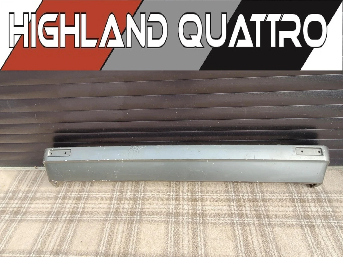 三菱　HC-JD2X-S ウォームシルバー　コードレス　スタンド一体型 三菱 HC-JD2X-S ウォームシルバー コードレス スタンド一体型 Amazon