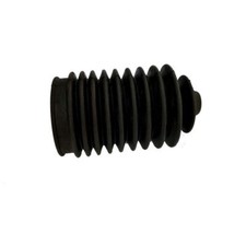 Shaftec Steering Rack Boot Kit for Mercedes Benz CLK320 3.2 Jun 2003 to Aug 2005