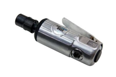 US PRO 1/4'' Mini Luftstanzschleifer 8422