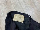 Foto 8 di 17