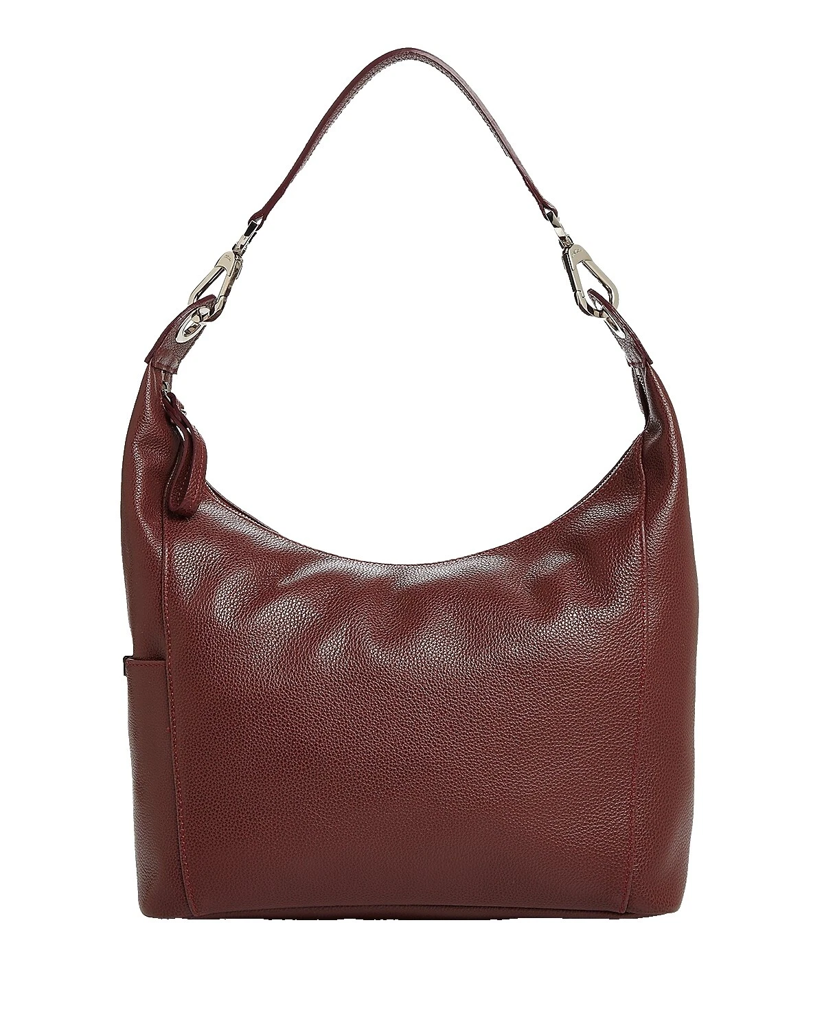 Longchamp Medium Shoulder Bags for Women