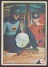1966 Topps Batman, Bat Laffs #45 Batman & Robin, CANADA