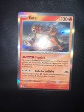 Entei 30/197