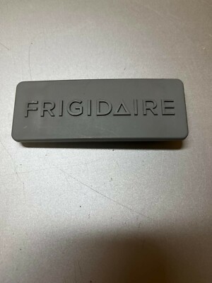 s-l400.jpg s-l400.jpg