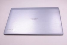 60.L47N5.001 Acer LCD Back Cover Assembly For Aspire Switch 10 SW5-011-11FV