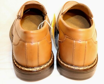 Dr. Scholl display picture 1