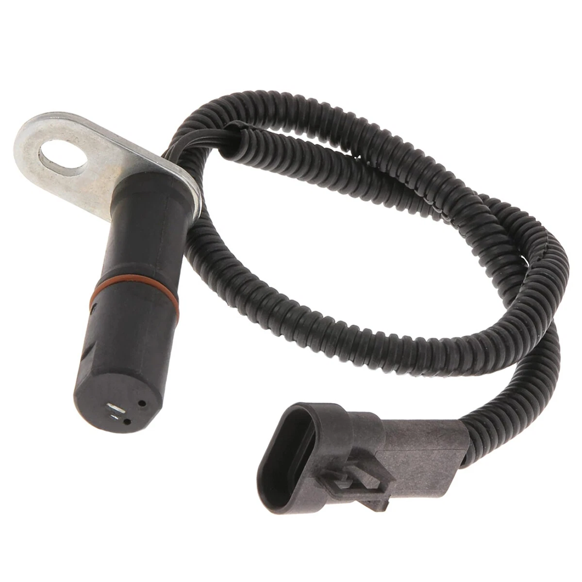 New Crank Position Sensor For Chevrolet G20 V8 6.5L 94-95 213326 