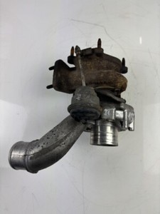 Turbolader für Nissan Opel Renault Movano 2,5 dCi G9U754 H067677 036999H067677