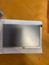 veex cx310 spectrum cable test meter screen/touch assembly