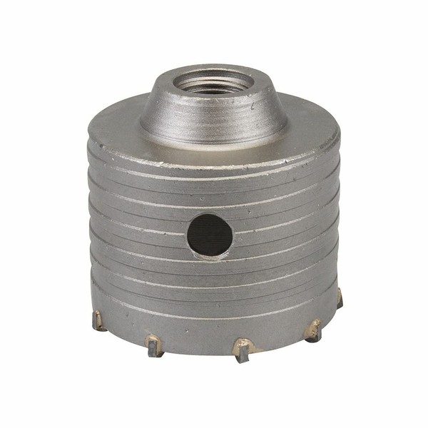 Pêcheurs Panneaux De Particules VIS POWER-presque 3,0x25 Senkkopf Jaune Vz Vg TX 1000 Pièces