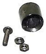 Mec Reloader Spindex Crimp Starter Kit Size 20 Gauge Black 846220