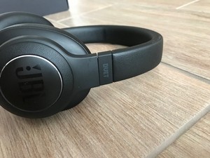 harman kardon jbl headphones