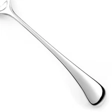 Dansk TORUN Silverplate Glossy Intl Designs Ltd Silverware CHOICE Flatware