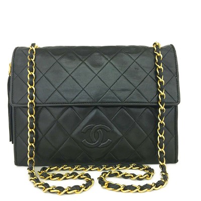 under armour bolsa rebel