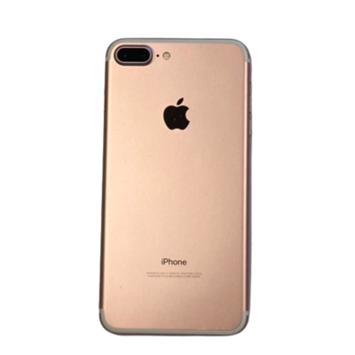 Apple iPhone 7 Plus 32GB 128GB Factory Unlocked Verizon At&t