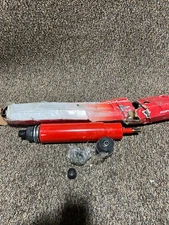 GENUINE Koni 90 Series Shock Absorbers 90-2664SP2 