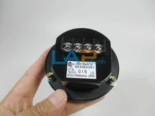 1PCS New For Tosoku Manual Pulse Generator RE45BA2R1 DC12V 60mAmax