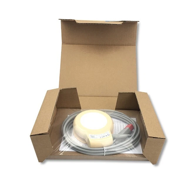 Philips 867246 M2736A Ultrasound Transducer,Original OEM