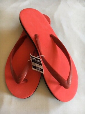 Flip Flops
