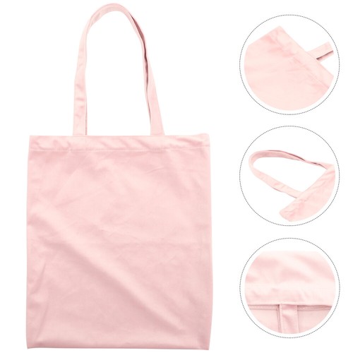 5 pcs faltbare Einkaufstasche Große Einkaufstasche Klappbare Einkaufstasche mit - Bild 3 von 12