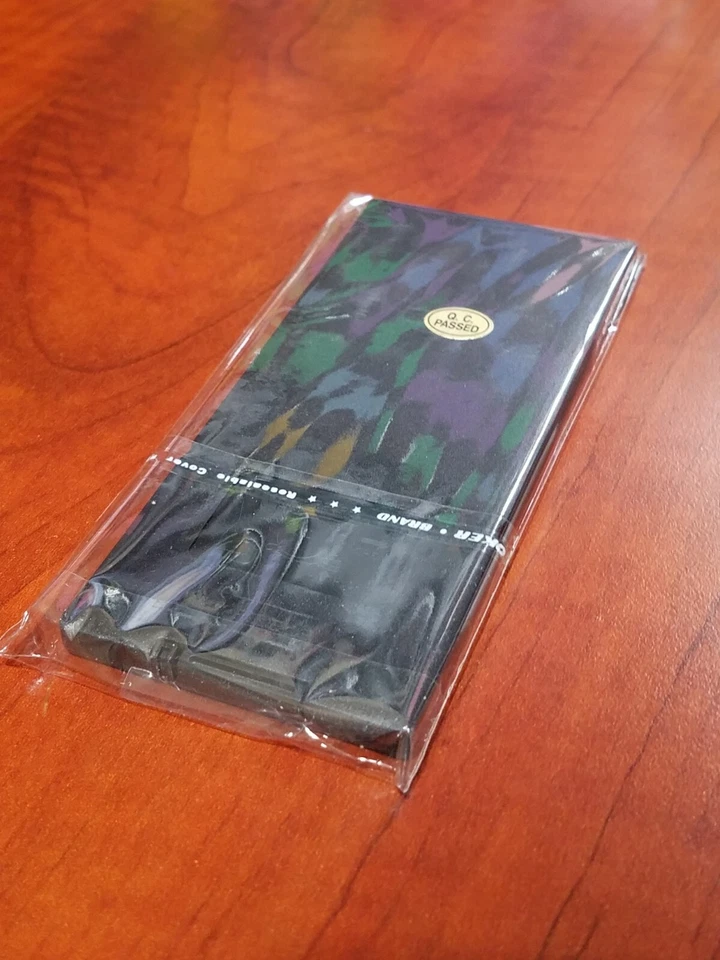 44 Key IR Remote Controller Red Green Blue For LED 3528/5050 Strip Light New RGB - Image 4 of 4