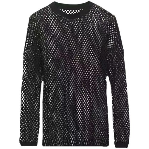 CONFUSE - NUCLEAR ADDICTS - PUNK T-Shirt Japanese Punk Hardcore