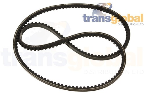 Dirección asistida & Alternador Kit De Correa Para Land Rover Defender 3.5 V8 | eBay