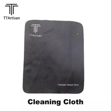 Camera Eyeglasses Cleaner Glasses Cleaning Cloth Lens Phone Screen Microfiber