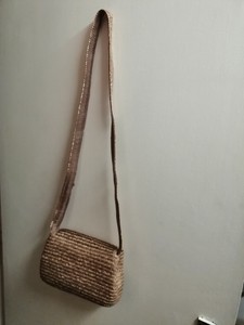 next ladies bags