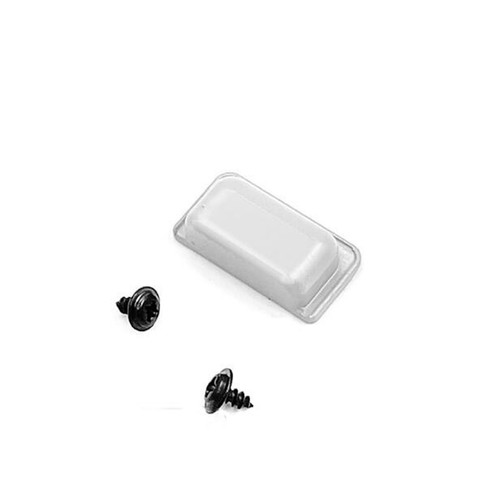 Replacement Wiper Motor Cover FJ40 Repair Part for VP VS410 Phoenix 603922676874 eBay