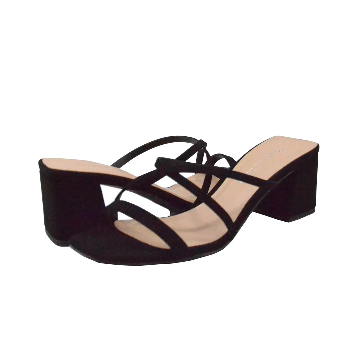 City classified sandals hot sale