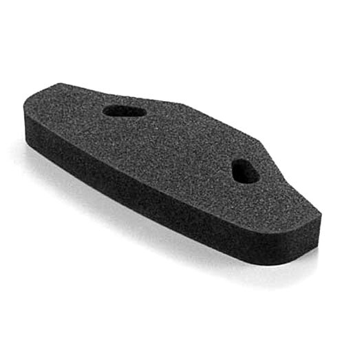 Tamiya Urethane bumper M TT-01 TGS SP-1007