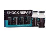 TRUSS SHOCK REPAIR 1 BOX WITH 4 UNITS 