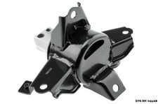 Support moteur Hyundai H100