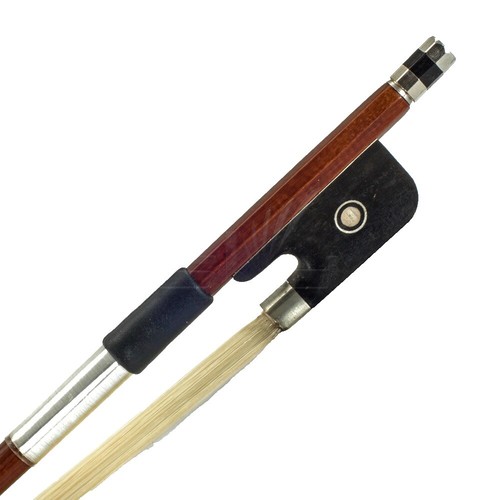 AndreasEastmanEastman 1/4 2021 VL80 bow case included | eBay