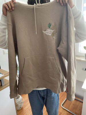 Travis scott cactus jack Hoodie