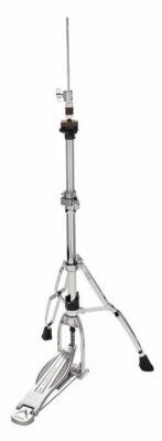 Hi-Hat Flat Stock Tama HH315D Speed Cobra