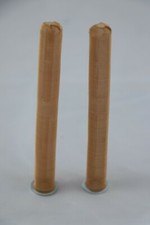 Setaccio/filtro per rubinetto benzina Karcoma BMW R 100 90 80 75 60 50 / R100 R90 R80 nuovo