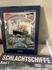 Bild 5 von 8