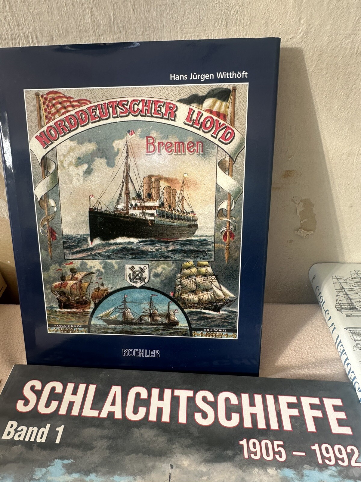 Bild 5 von 8
