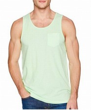 oball flex and stack balls