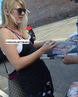 Bild 6 von 7