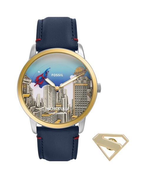 プリミエル Celestion FTR18-4080FD 18