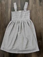 madewell dress Size medium