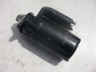 <!--F#f_0-->RECONDITIONED 12 VOLT LUCAS STARTER MOTOR TO HQ HJ HX HZ HOLDEN + MONARO 6 CYL<!--F/-->