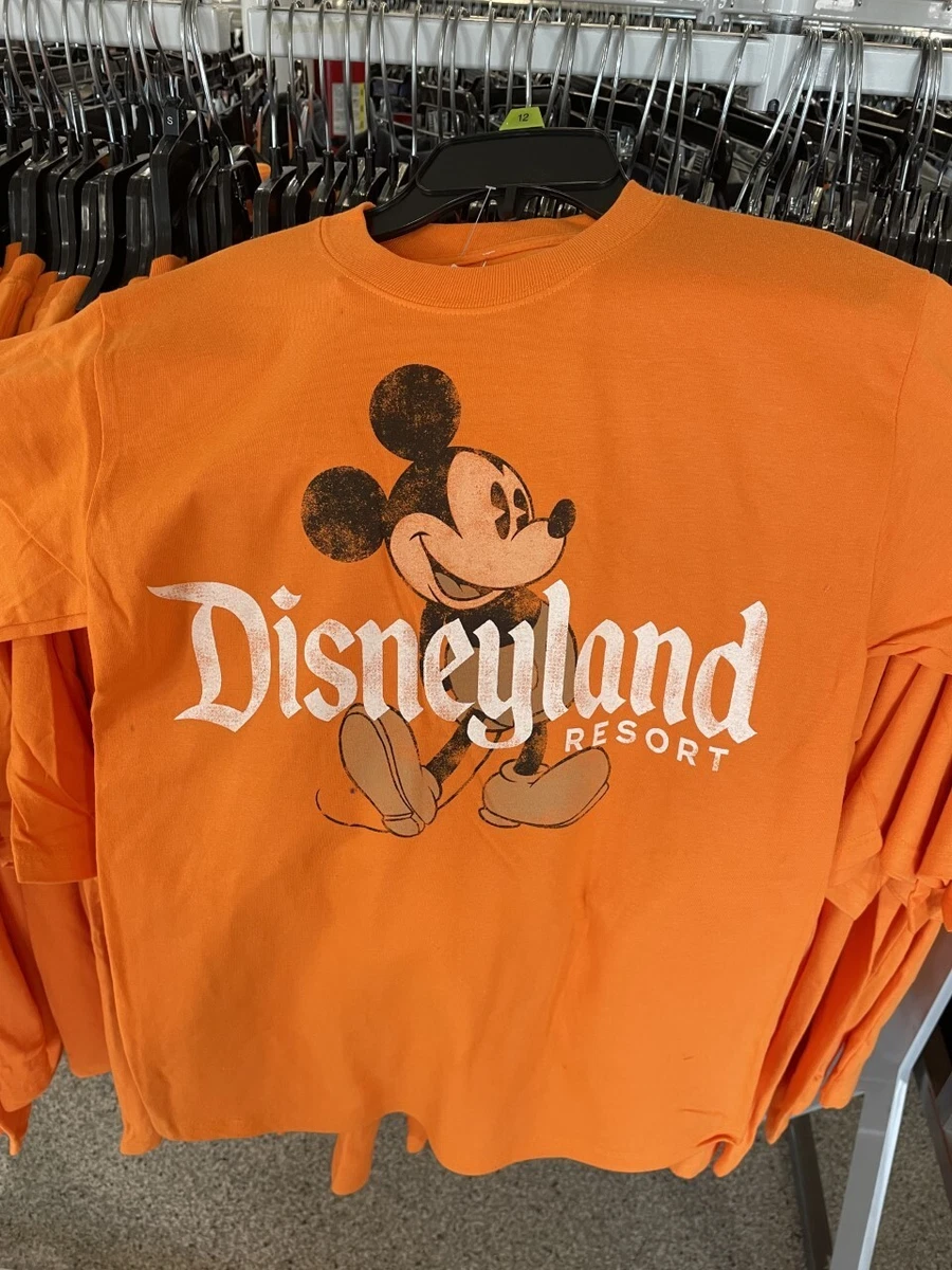 Hanes Disney T-Shirts (1968-Now) for sale | eBay