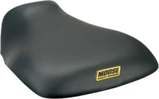 Moose Racing OEM Replacement-Style Seat Cover #0821-1002