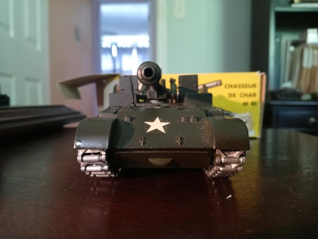 Picture 4 of 11