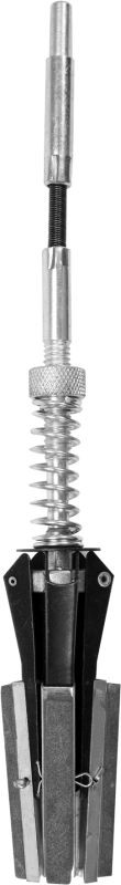 4x ✅Fits YATO YT-05811 32-89mm cylinder hose ⭐UK Seller⭐ - Image 2