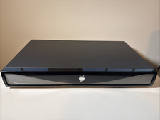TiVo Roamio Plus 6-Tuner DVR 3TB HD Upgrade Lifetime Subscription TCD 848000